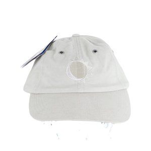 Marlboro Hats for Men - Poshmark